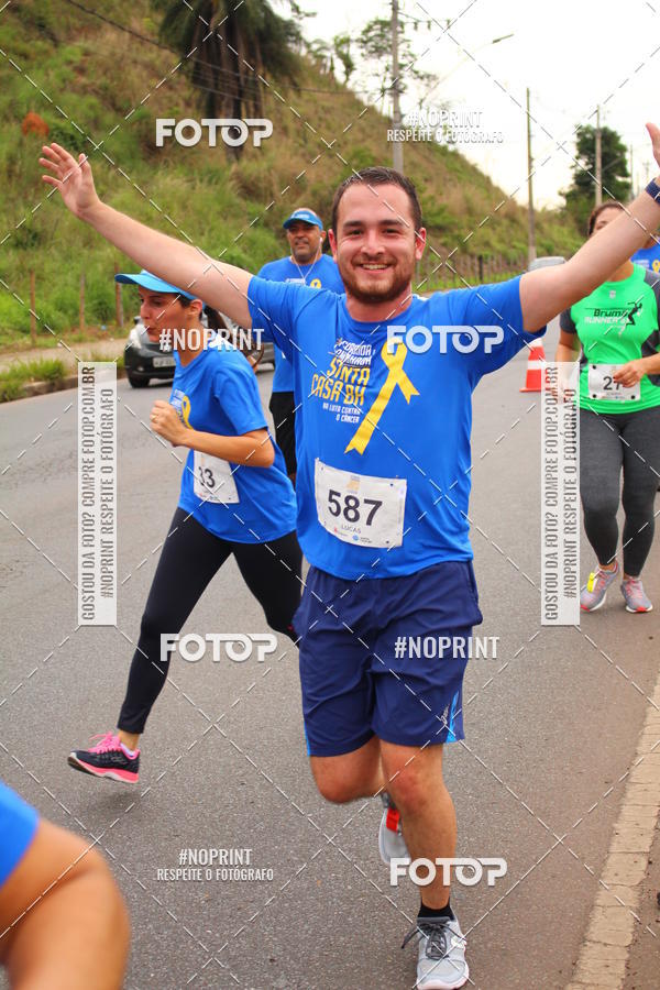 Buy your photos of the event1 Corrida e Caminhada da Santa Casa BH na Luta Contra o Cncer on Fotop
