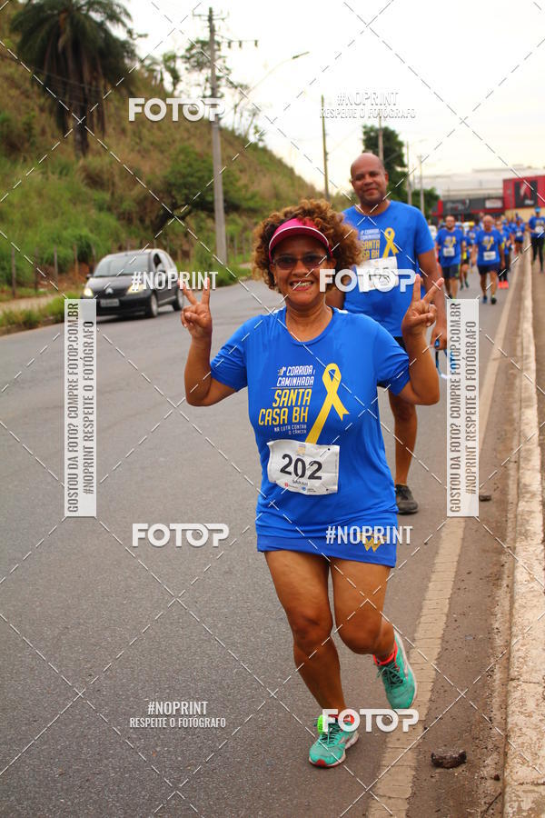 Buy your photos of the event1 Corrida e Caminhada da Santa Casa BH na Luta Contra o Cncer on Fotop