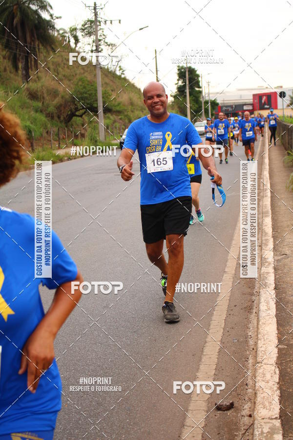 Buy your photos of the event1 Corrida e Caminhada da Santa Casa BH na Luta Contra o Cncer on Fotop