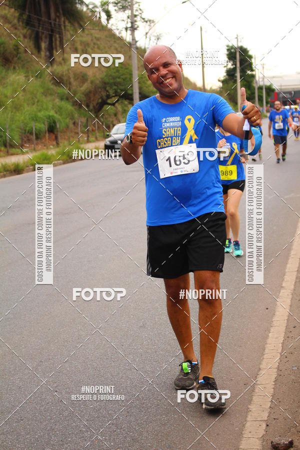 Buy your photos of the event1 Corrida e Caminhada da Santa Casa BH na Luta Contra o Cncer on Fotop