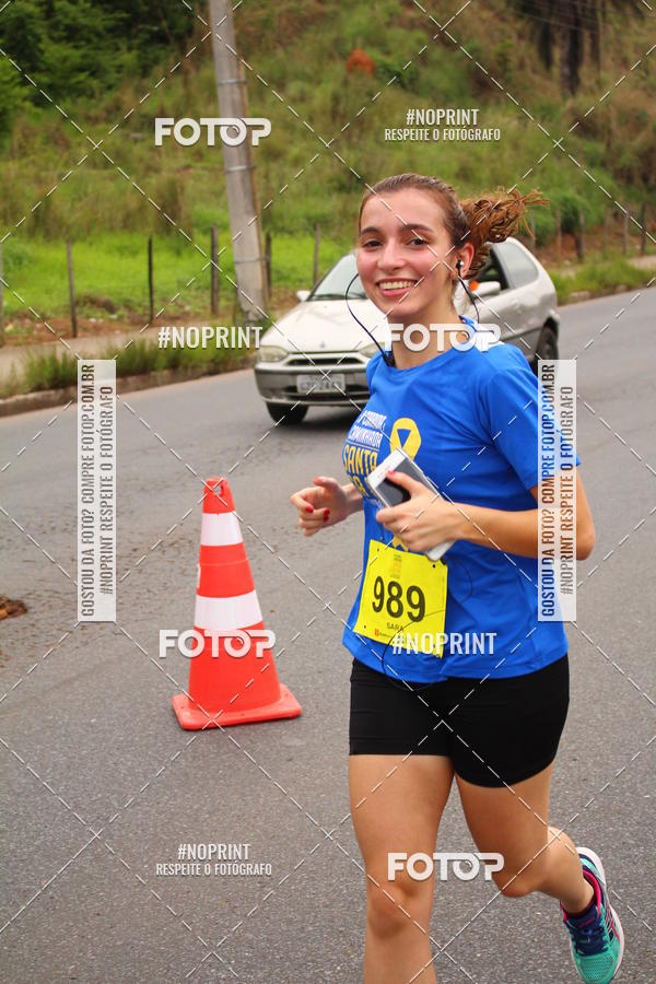Buy your photos of the event1 Corrida e Caminhada da Santa Casa BH na Luta Contra o Cncer on Fotop