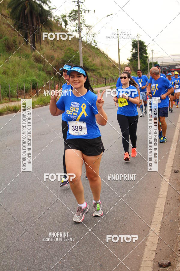 Buy your photos of the event1 Corrida e Caminhada da Santa Casa BH na Luta Contra o Cncer on Fotop