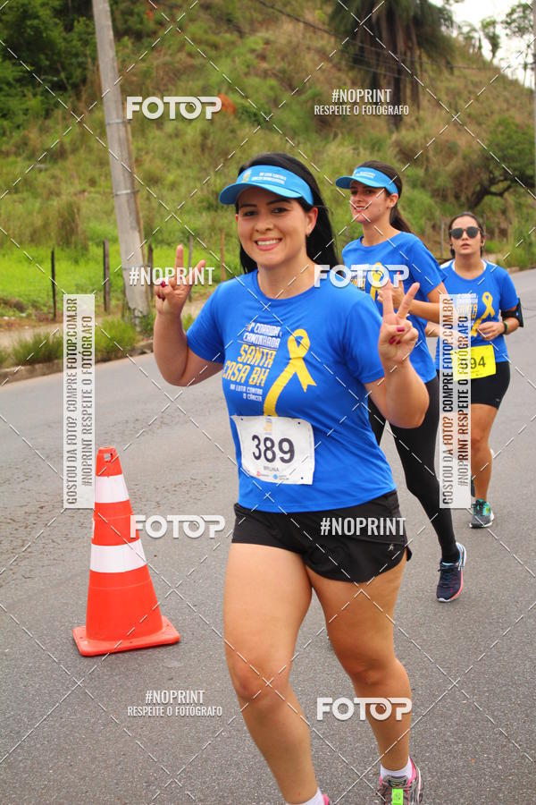 Buy your photos of the event1 Corrida e Caminhada da Santa Casa BH na Luta Contra o Cncer on Fotop