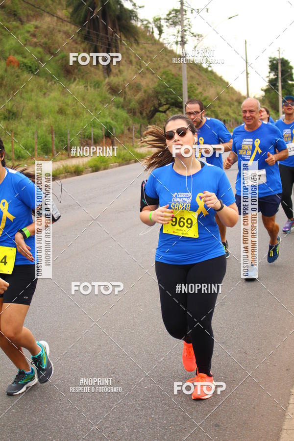 Buy your photos of the event1 Corrida e Caminhada da Santa Casa BH na Luta Contra o Cncer on Fotop