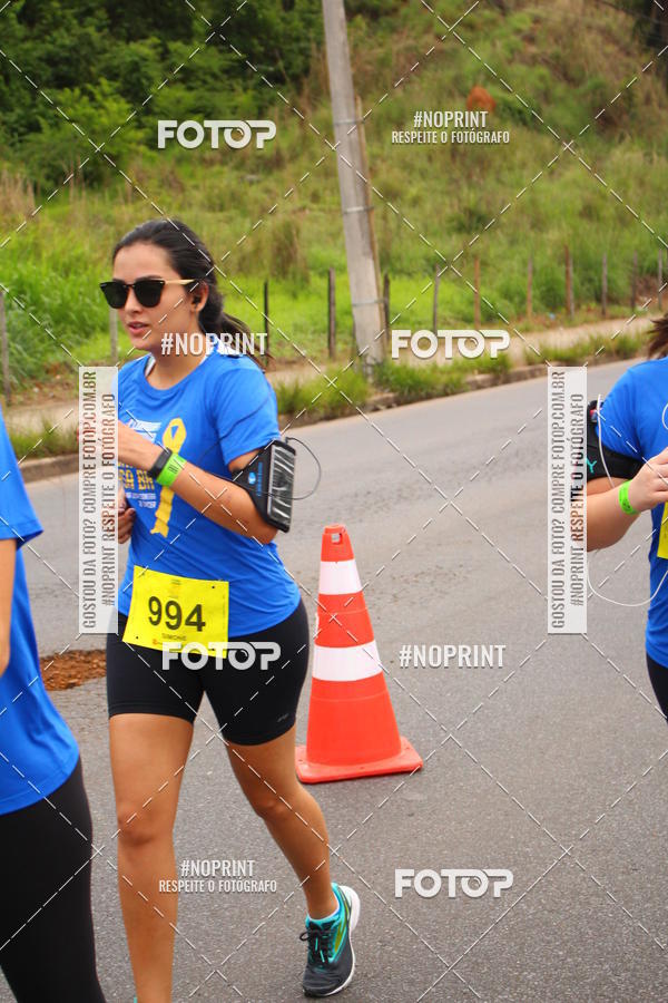 Buy your photos of the event1 Corrida e Caminhada da Santa Casa BH na Luta Contra o Cncer on Fotop