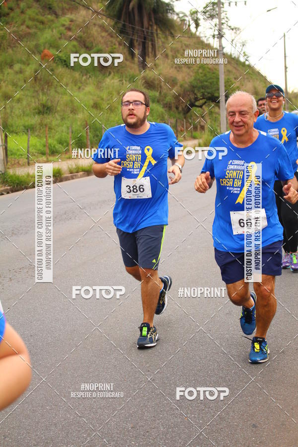 Buy your photos of the event1 Corrida e Caminhada da Santa Casa BH na Luta Contra o Cncer on Fotop
