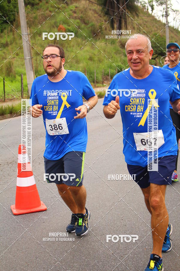 Buy your photos of the event1 Corrida e Caminhada da Santa Casa BH na Luta Contra o Cncer on Fotop