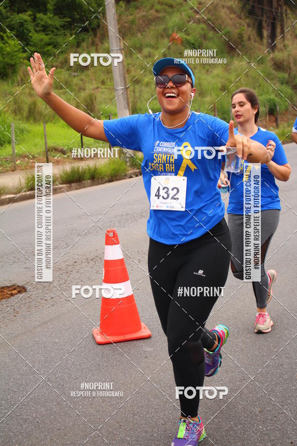 Buy your photos of the event1 Corrida e Caminhada da Santa Casa BH na Luta Contra o Cncer on Fotop