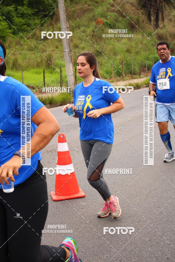 Buy your photos of the event1 Corrida e Caminhada da Santa Casa BH na Luta Contra o Cncer on Fotop