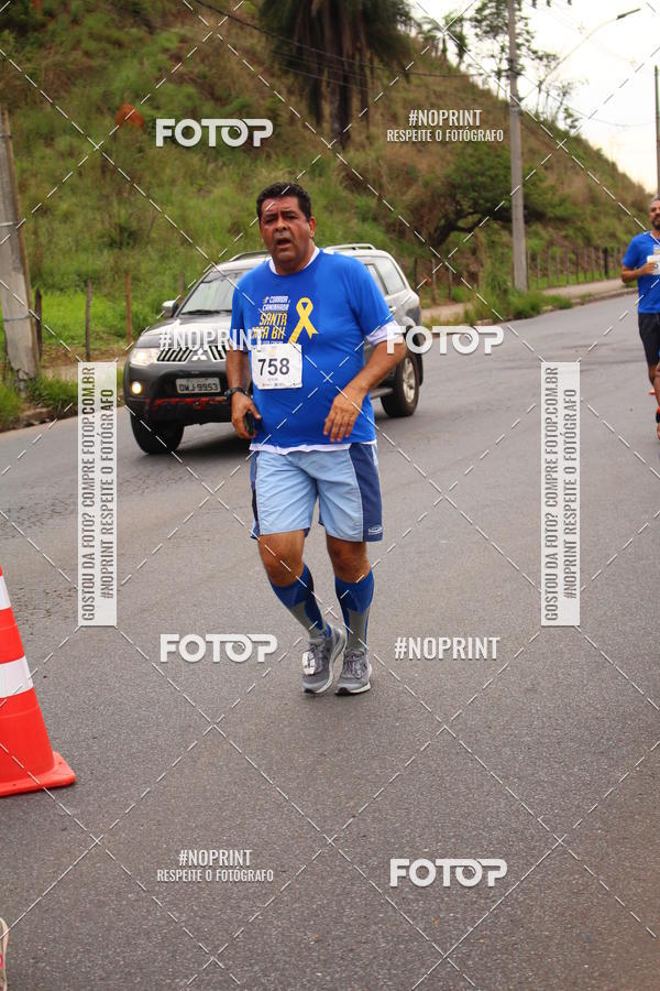 Buy your photos of the event1 Corrida e Caminhada da Santa Casa BH na Luta Contra o Cncer on Fotop