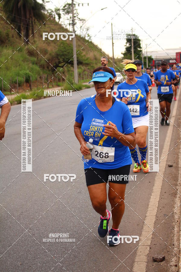 Buy your photos of the event1 Corrida e Caminhada da Santa Casa BH na Luta Contra o Cncer on Fotop