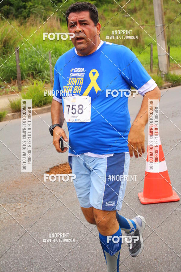 Buy your photos of the event1 Corrida e Caminhada da Santa Casa BH na Luta Contra o Cncer on Fotop