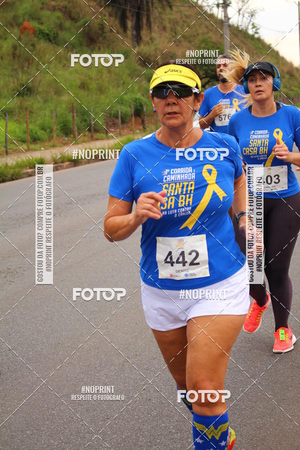 Buy your photos of the event1 Corrida e Caminhada da Santa Casa BH na Luta Contra o Cncer on Fotop