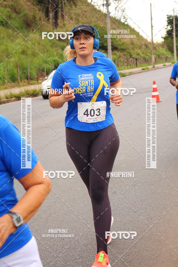 Buy your photos of the event1 Corrida e Caminhada da Santa Casa BH na Luta Contra o Cncer on Fotop