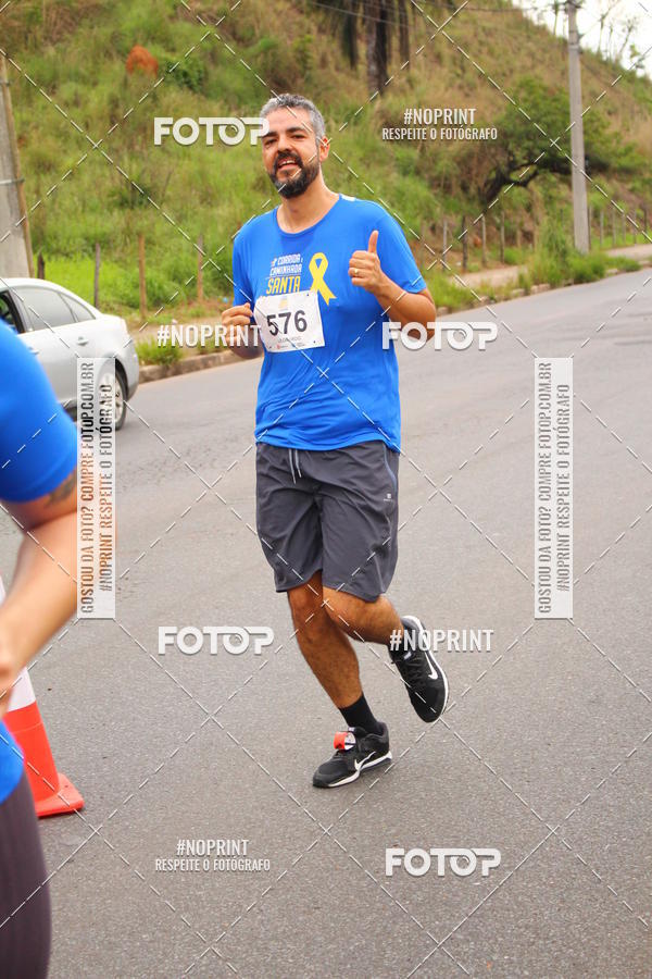 Buy your photos of the event1 Corrida e Caminhada da Santa Casa BH na Luta Contra o Cncer on Fotop