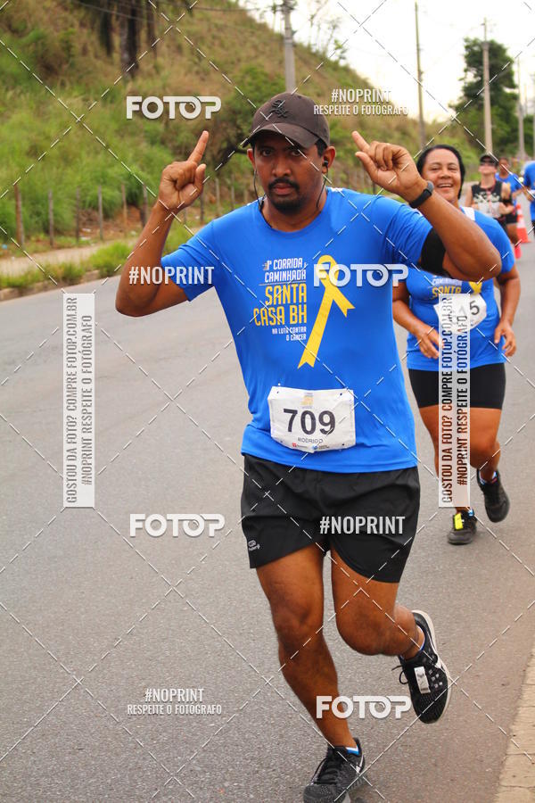 Buy your photos of the event1 Corrida e Caminhada da Santa Casa BH na Luta Contra o Cncer on Fotop