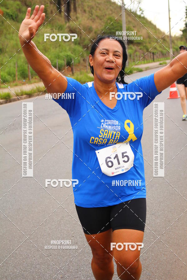 Buy your photos of the event1 Corrida e Caminhada da Santa Casa BH na Luta Contra o Cncer on Fotop