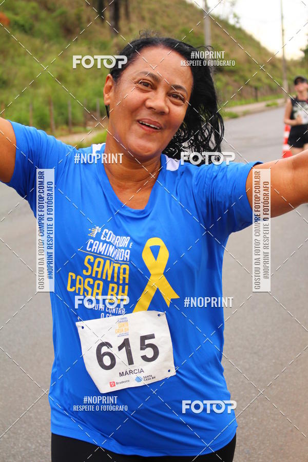 Buy your photos of the event1 Corrida e Caminhada da Santa Casa BH na Luta Contra o Cncer on Fotop