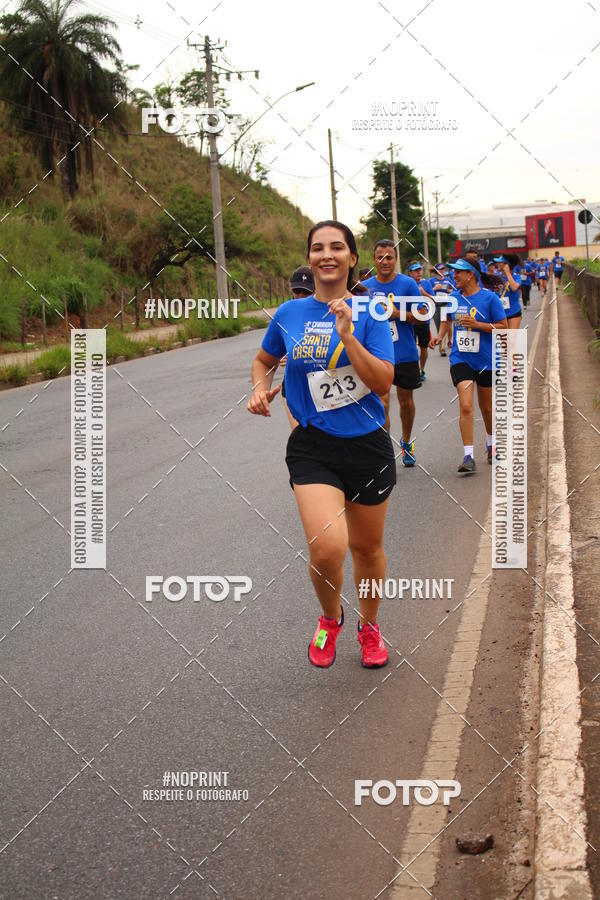 Buy your photos of the event1 Corrida e Caminhada da Santa Casa BH na Luta Contra o Cncer on Fotop