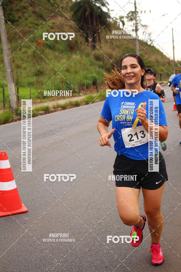 Buy your photos of the event1 Corrida e Caminhada da Santa Casa BH na Luta Contra o Cncer on Fotop