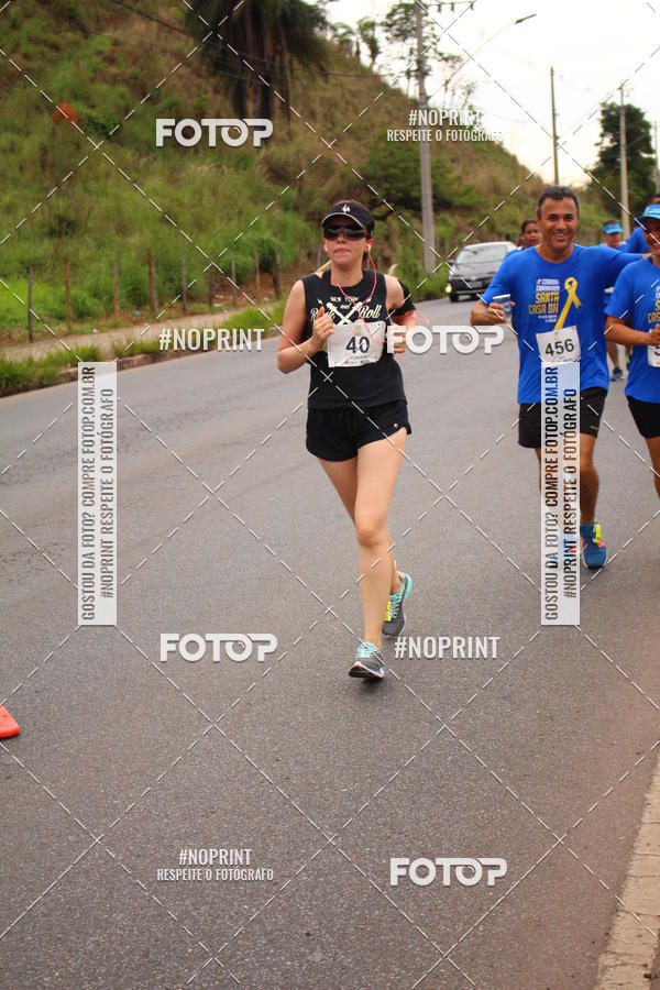 Buy your photos of the event1 Corrida e Caminhada da Santa Casa BH na Luta Contra o Cncer on Fotop
