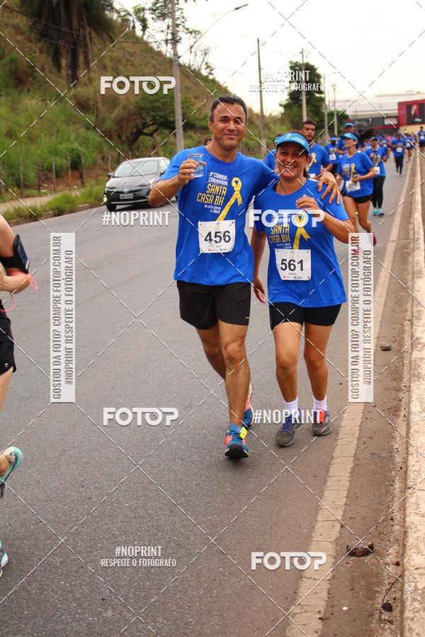 Buy your photos of the event1 Corrida e Caminhada da Santa Casa BH na Luta Contra o Cncer on Fotop