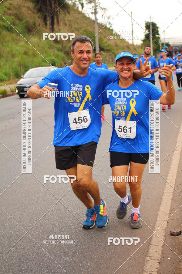 Buy your photos of the event1 Corrida e Caminhada da Santa Casa BH na Luta Contra o Cncer on Fotop