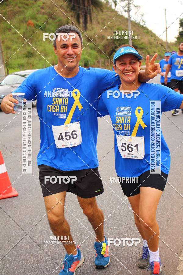 Buy your photos of the event1 Corrida e Caminhada da Santa Casa BH na Luta Contra o Cncer on Fotop