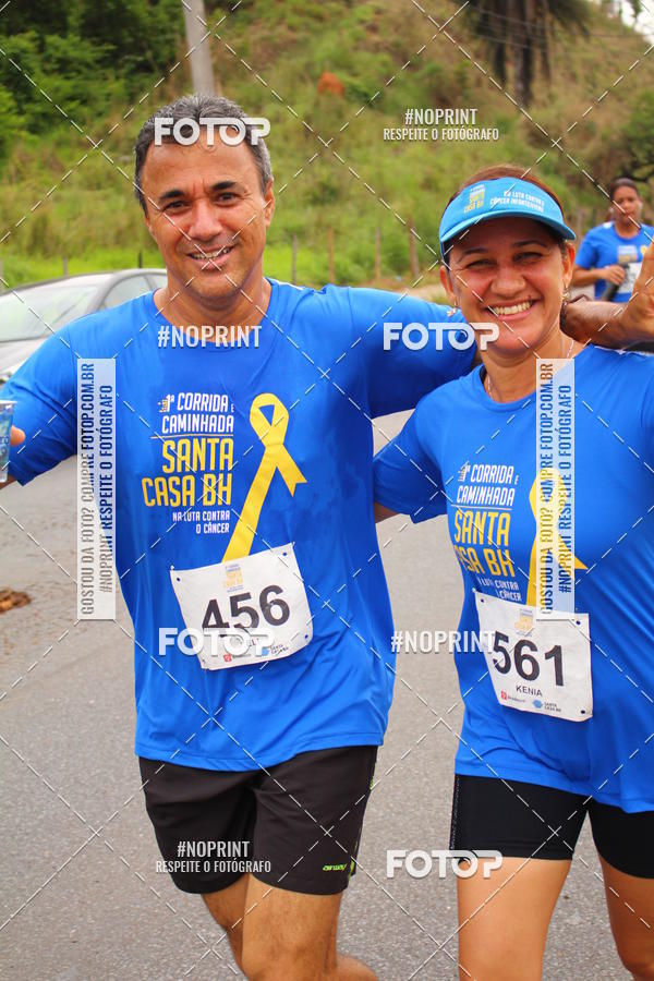 Buy your photos of the event1 Corrida e Caminhada da Santa Casa BH na Luta Contra o Cncer on Fotop