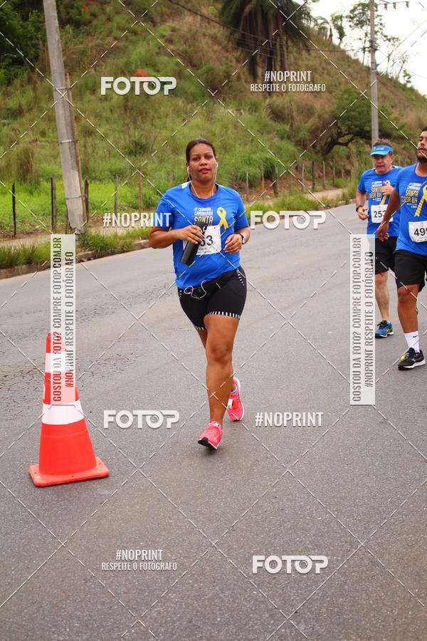 Buy your photos of the event1 Corrida e Caminhada da Santa Casa BH na Luta Contra o Cncer on Fotop