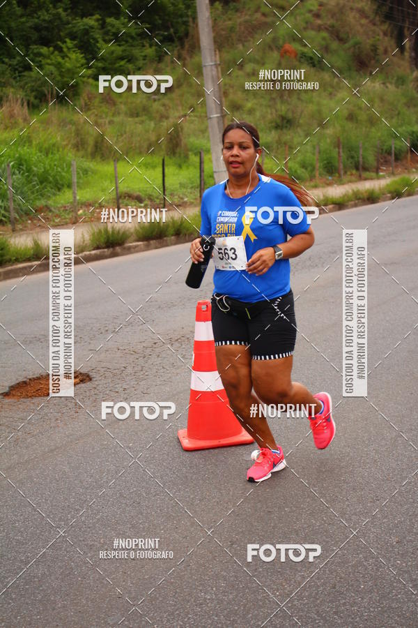 Buy your photos of the event1 Corrida e Caminhada da Santa Casa BH na Luta Contra o Cncer on Fotop
