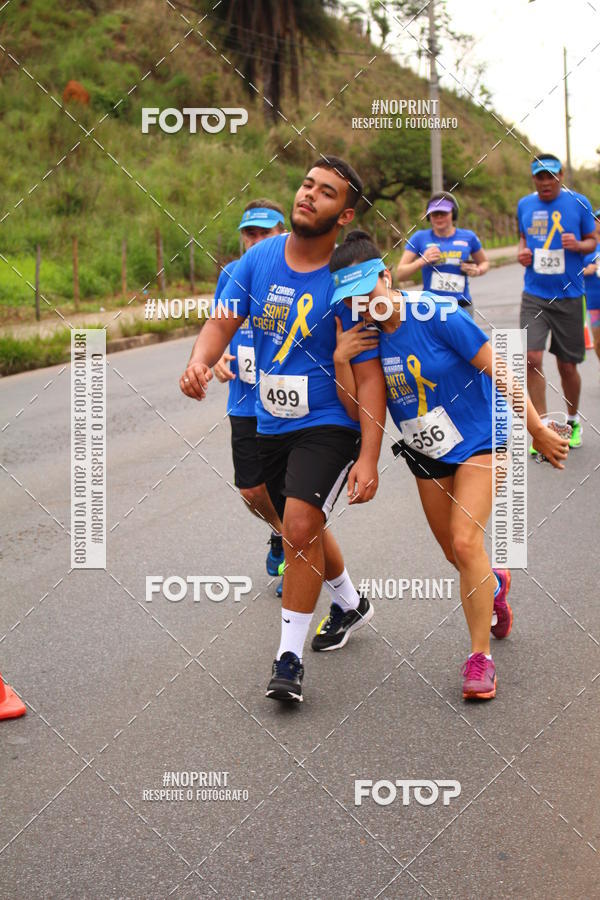 Buy your photos of the event1 Corrida e Caminhada da Santa Casa BH na Luta Contra o Cncer on Fotop