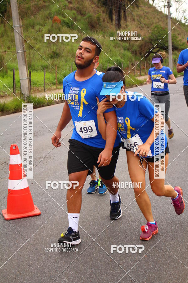 Buy your photos of the event1 Corrida e Caminhada da Santa Casa BH na Luta Contra o Cncer on Fotop
