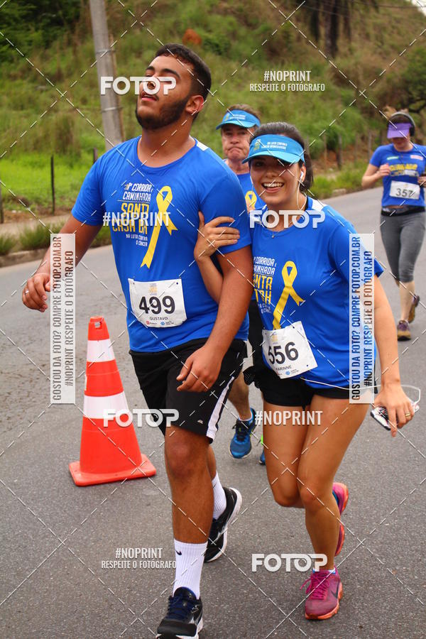 Buy your photos of the event1 Corrida e Caminhada da Santa Casa BH na Luta Contra o Cncer on Fotop