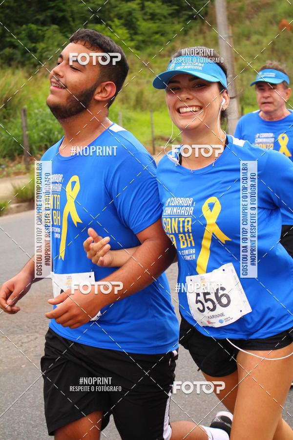 Buy your photos of the event1 Corrida e Caminhada da Santa Casa BH na Luta Contra o Cncer on Fotop