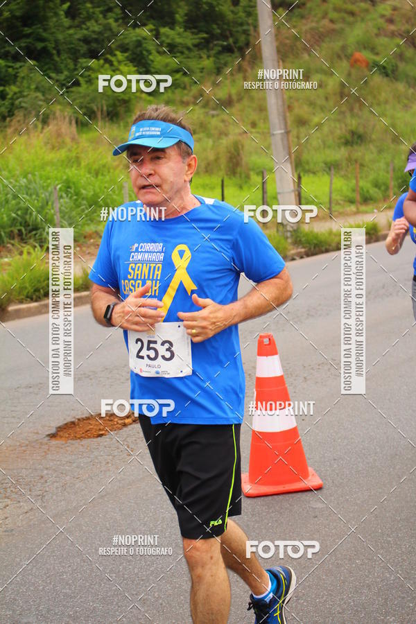 Buy your photos of the event1 Corrida e Caminhada da Santa Casa BH na Luta Contra o Cncer on Fotop
