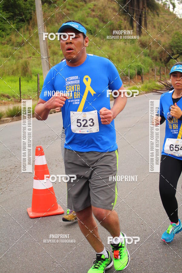 Buy your photos of the event1 Corrida e Caminhada da Santa Casa BH na Luta Contra o Cncer on Fotop