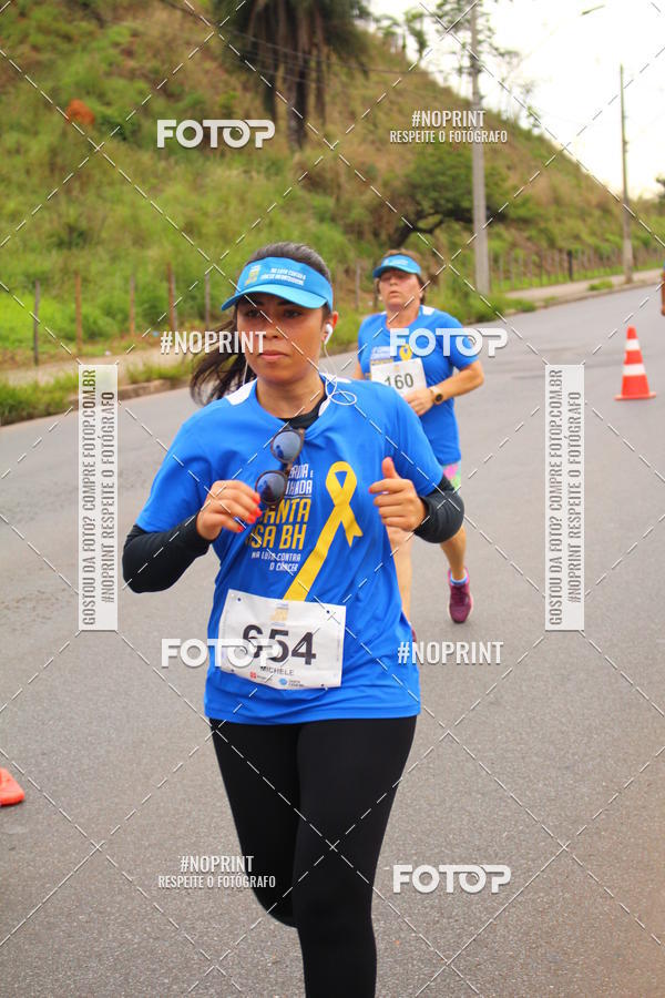 Buy your photos of the event1 Corrida e Caminhada da Santa Casa BH na Luta Contra o Cncer on Fotop