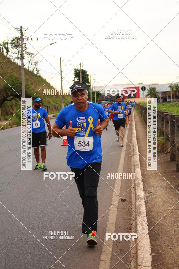 Buy your photos of the event1 Corrida e Caminhada da Santa Casa BH na Luta Contra o Cncer on Fotop