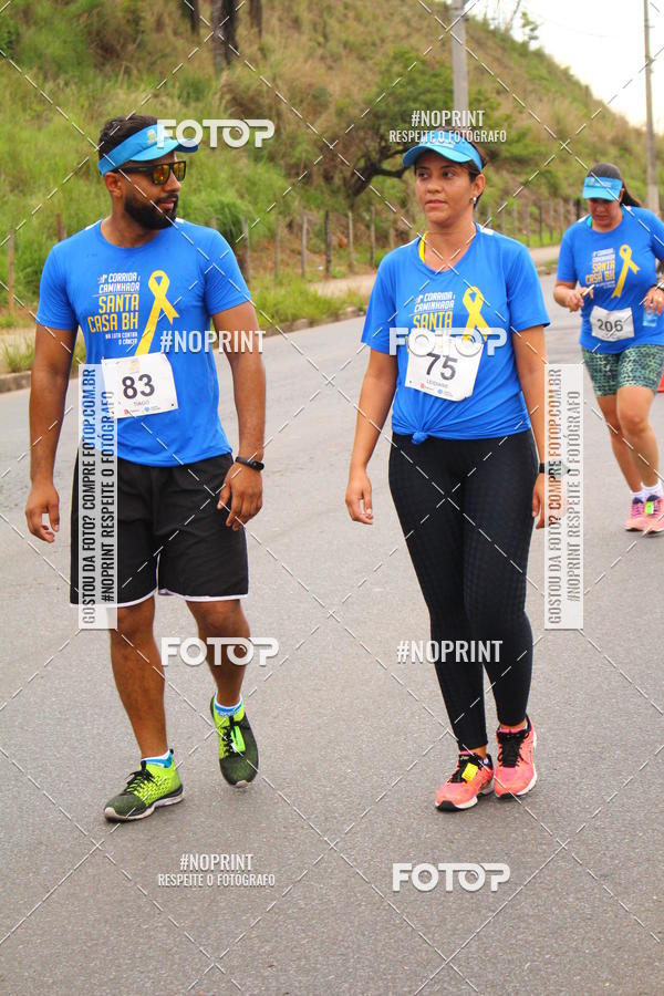 Buy your photos of the event1 Corrida e Caminhada da Santa Casa BH na Luta Contra o Cncer on Fotop