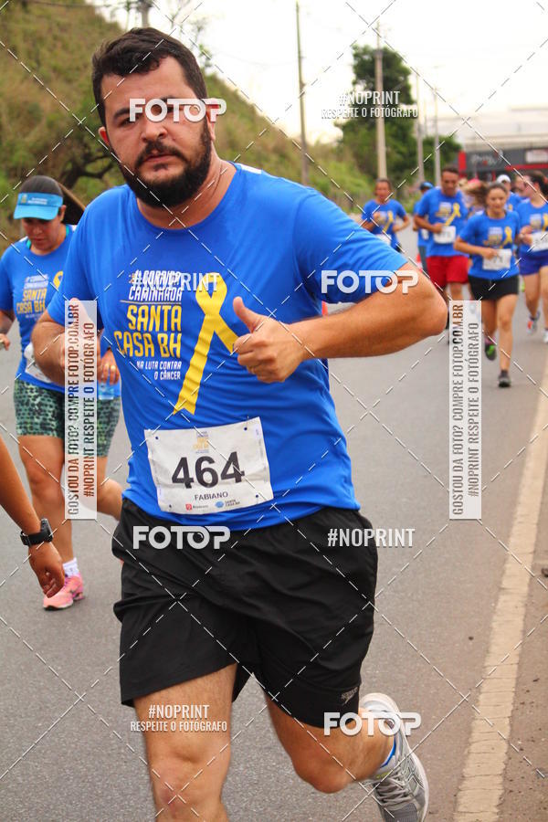 Buy your photos of the event1 Corrida e Caminhada da Santa Casa BH na Luta Contra o Cncer on Fotop