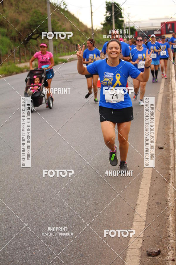 Buy your photos of the event1 Corrida e Caminhada da Santa Casa BH na Luta Contra o Cncer on Fotop