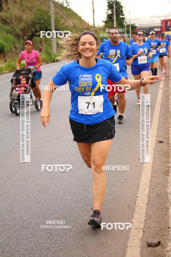 Buy your photos of the event1 Corrida e Caminhada da Santa Casa BH na Luta Contra o Cncer on Fotop