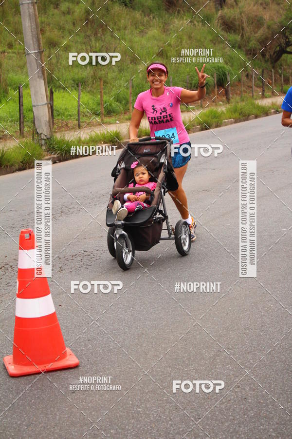 Buy your photos of the event1 Corrida e Caminhada da Santa Casa BH na Luta Contra o Cncer on Fotop
