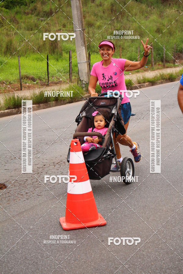 Buy your photos of the event1 Corrida e Caminhada da Santa Casa BH na Luta Contra o Cncer on Fotop