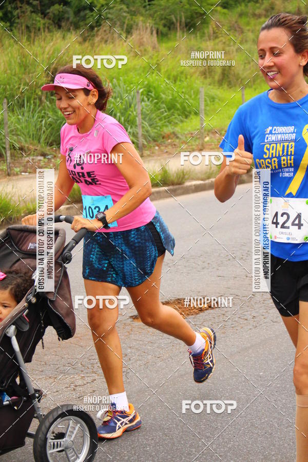 Buy your photos of the event1 Corrida e Caminhada da Santa Casa BH na Luta Contra o Cncer on Fotop