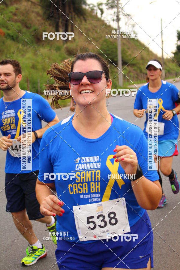 Buy your photos of the event1 Corrida e Caminhada da Santa Casa BH na Luta Contra o Cncer on Fotop