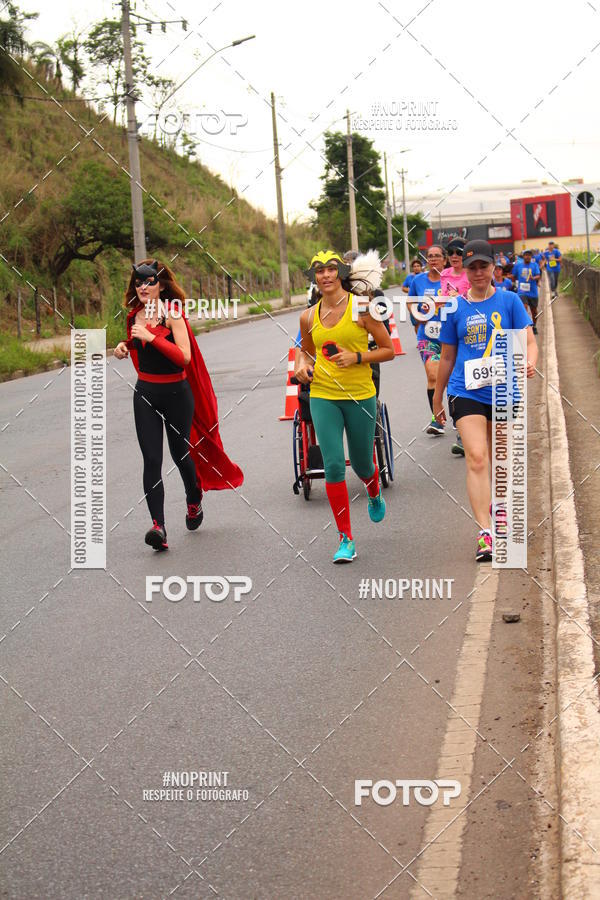 Buy your photos of the event1 Corrida e Caminhada da Santa Casa BH na Luta Contra o Cncer on Fotop