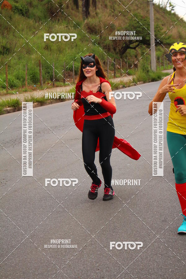 Buy your photos of the event1 Corrida e Caminhada da Santa Casa BH na Luta Contra o Cncer on Fotop
