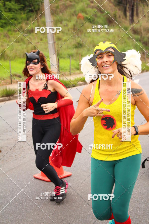 Buy your photos of the event1 Corrida e Caminhada da Santa Casa BH na Luta Contra o Cncer on Fotop